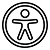 Accessibility Compliance