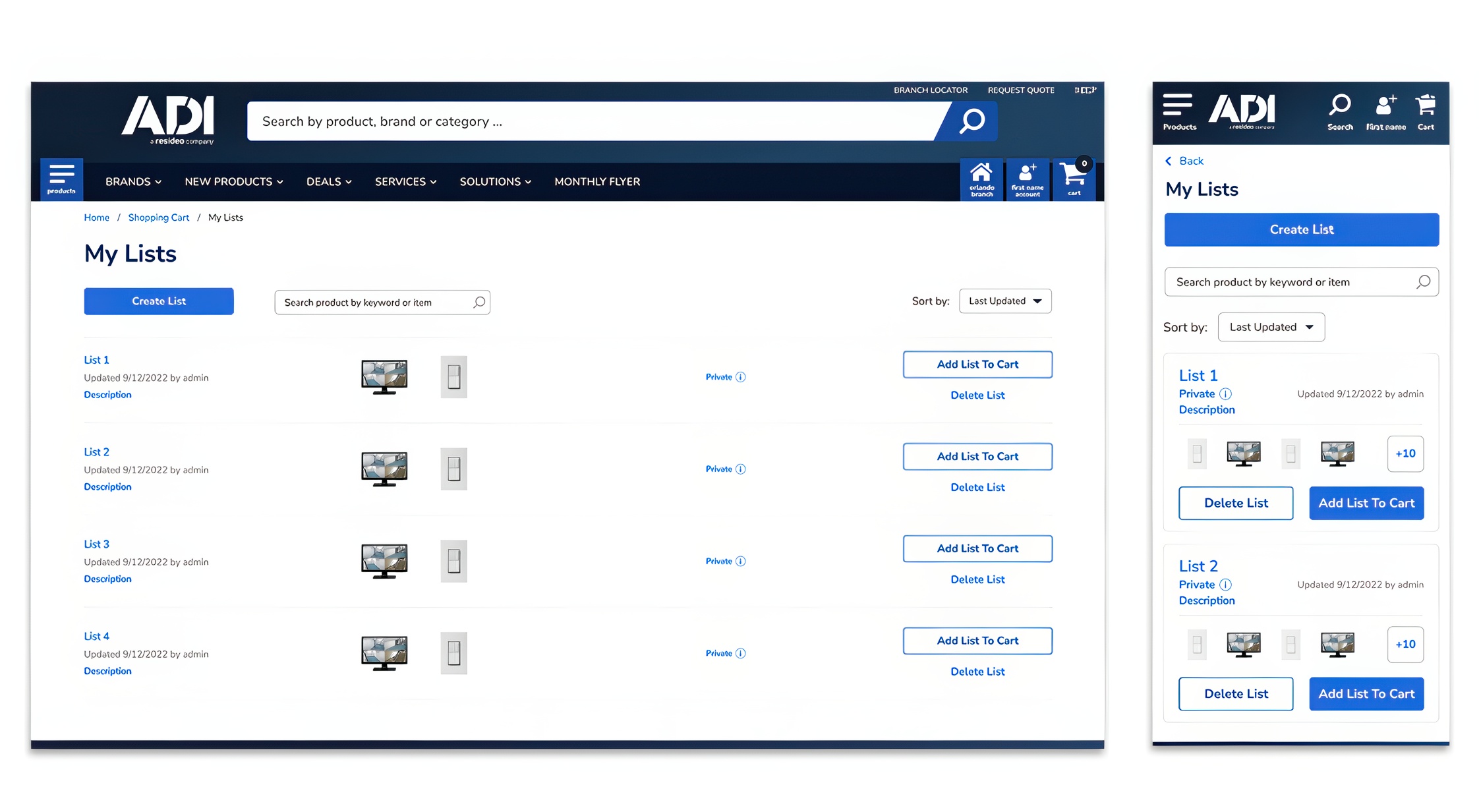 Descripción de la imagen
