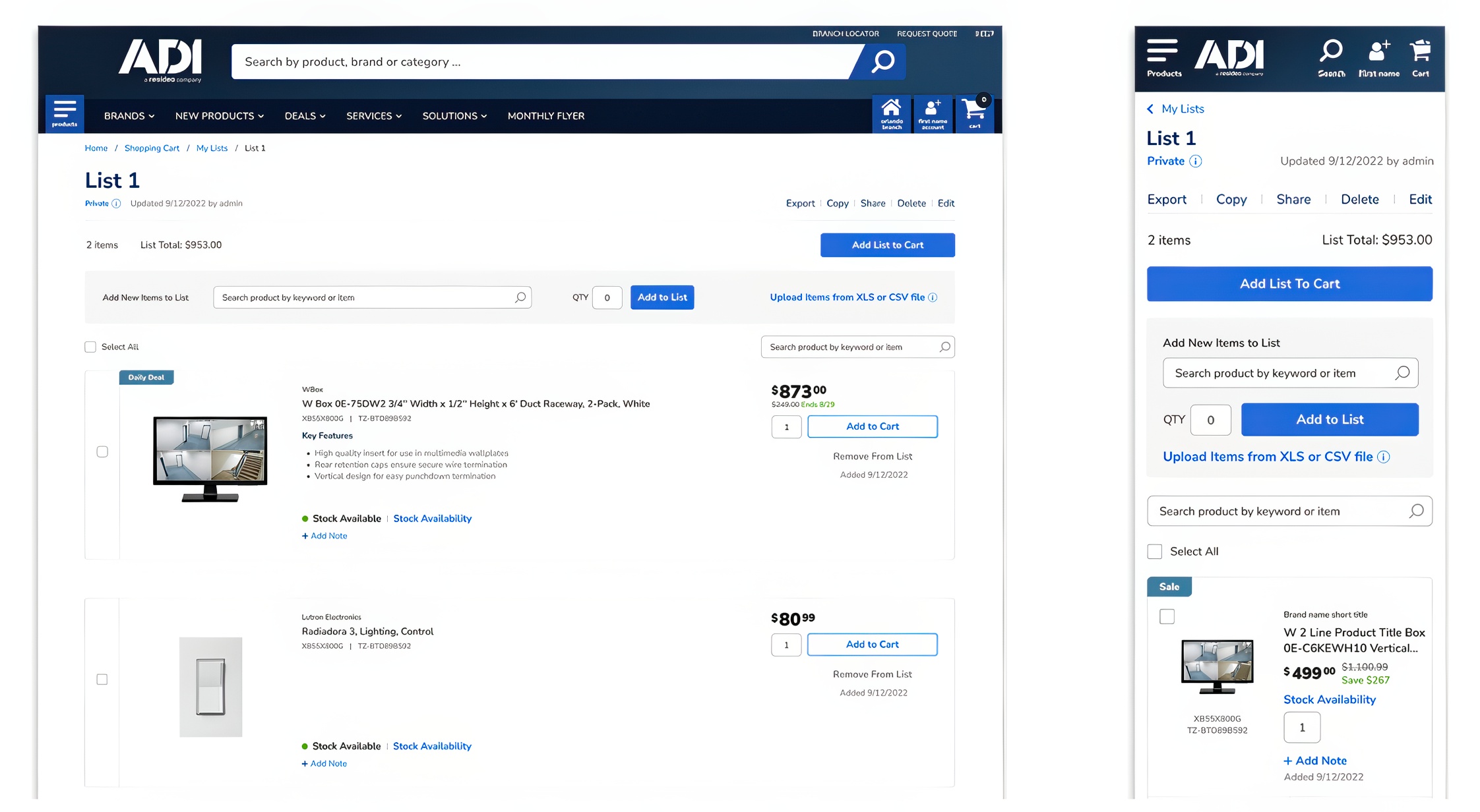Descripción de la imagen