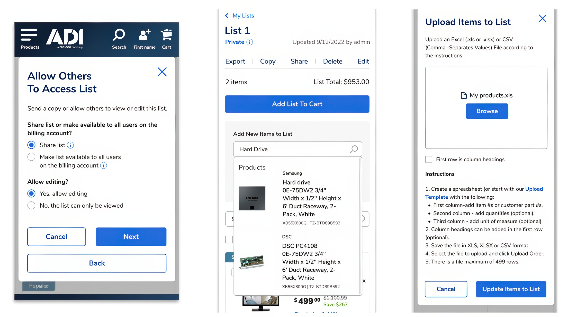 Descripción de la imagen